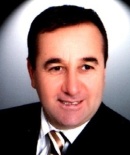 Adil Çiftçi