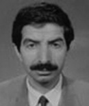 Burhan Kaçar