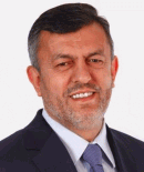 Harun Karaca