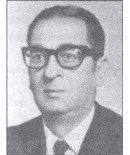 Hikmet Dizdaroğlu