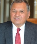 Hüseyin Özdilek
