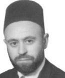 İbrahim Subaşı