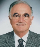 Yekta Güngör Özden