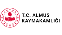 Tokat Almus Belediyesi