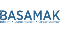 Basamak Bilişim