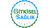 Bitkisel Sağlık