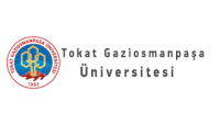 Tokat Gaziosmanpaşa Üniversitesi 