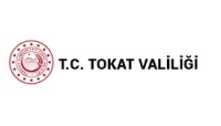 Tokat Valiliği