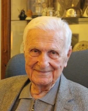 Cevdet Aykan