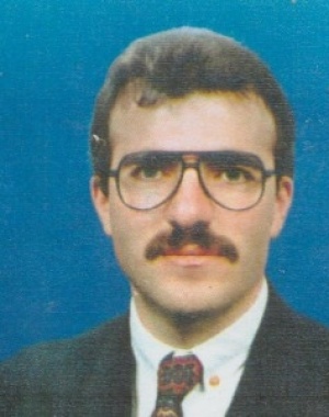 Hasan Akar