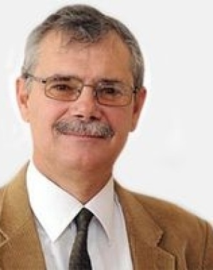 Işık Kansu