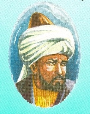 Molla Lütfi