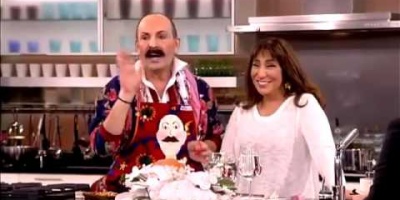 Şifa Sende Erhan Özer - Melek ~ Spor Sağlık Güzellik