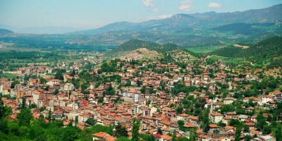 Tokat İlinde Bulunan Köyler