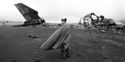 Havacılık Tarihinin En Büyük Faciası; Tenerife Faciası