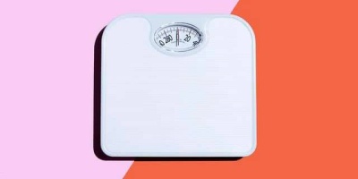 Sizi Şaşırtacak Diyet Listesi