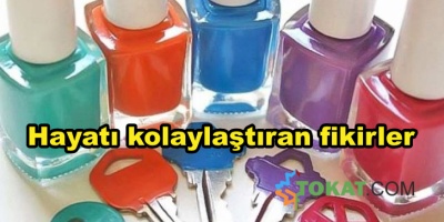 Hayatı kolaylaştıran fikirler