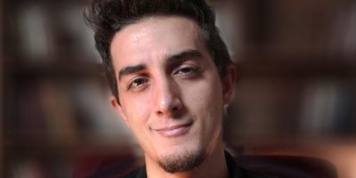 Sizi Şaşırtacak 17 İlginç Bilgi