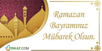 Ramazan Bayramı Hakkında Bilgi