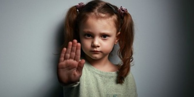 Çocuk istismarı nasıl önlenecek?