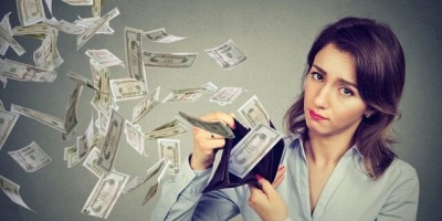 Alışverişte Tasarruf Yapmanın Yolları