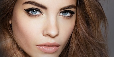 Daha genç gözükmenin püf noktaları