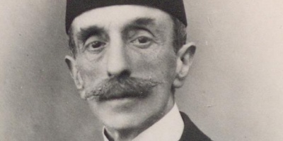 Samipaşazade Sezai Kimdir?