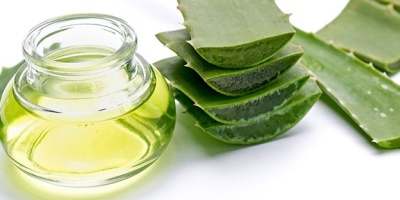 Aloe Vera'nın Sağlığımıza Büyük Faydaları
