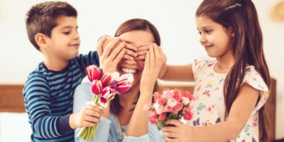 Anneler Günü İlk Ne Zaman Kutlandı?