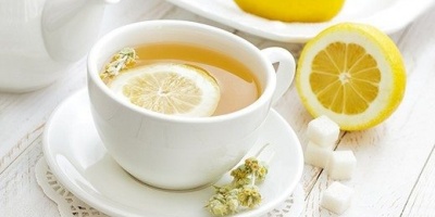 Bitki çayları ve vücuttaki faydaları!