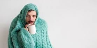 Erkekler Daha Narin Çıktı