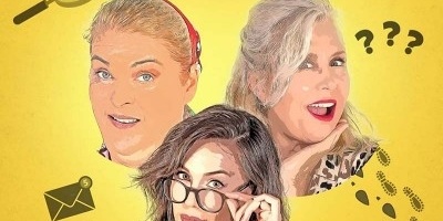 Etekler ve Pantolonlar