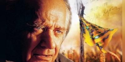 21 Şubat Tokat Bir Yeryüzü Ozanı Rıfat Ilgaz Tiyatrosu 