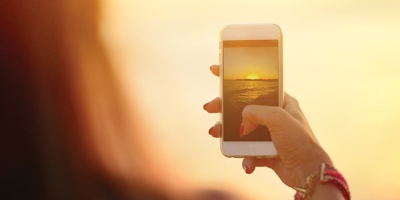 Fotoğraf Çekmek Hafızamıza Ne Gibi Zararlar Veriyor?