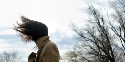 Hatay ve Osmaniye için fırtına uyarısı