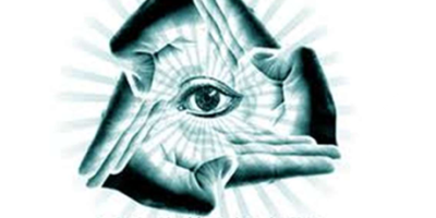 İlluminati’nin Doğuşu ve Sır Perdesinin Arkasındaki Gerçekler.