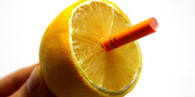 İyi Ki Öğrendim Diyeceğiniz 12 Basit İpucu