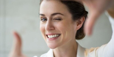 Mücadele Edebilmenizi Sağlayacak Öneriler