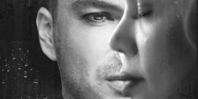 Sezen Aksu ile Nuri Harun Ateş’ten düet