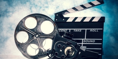 Soğuk Havalarda İçinizi Isıtacak Romantik Filmler