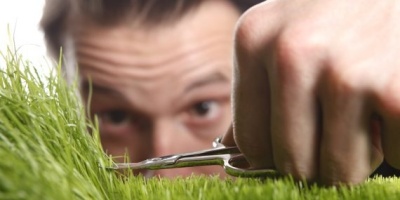 Takıntıların başarıya etkileri