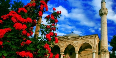 Tokat Hakkında Kısa Kısa Bilgiler