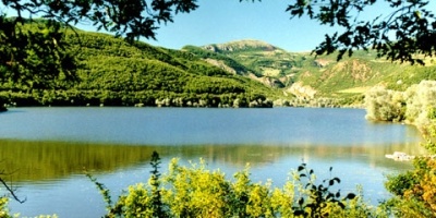 Tokat Doğal Güzellikleri