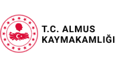 Tokat Almus Belediyesi
