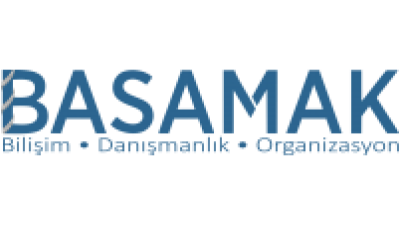 Basamak Bilişim