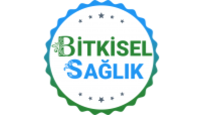 Bitkisel Sağlık