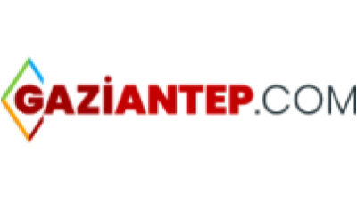 Gaziantep Şehir Portalı