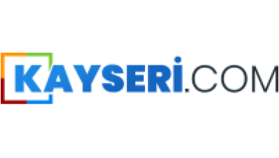 Kayseri Şehir Portalı