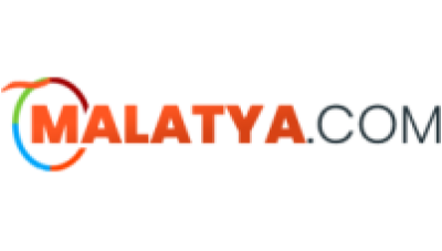 Malatya Şehir Portalı