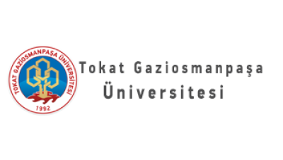 Tokat Gaziosmanpaşa Üniversitesi 